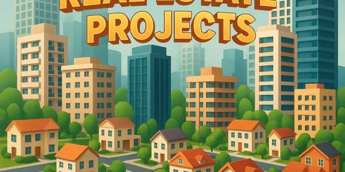 Explore Premium Plots In Sector 27 Sonipat
