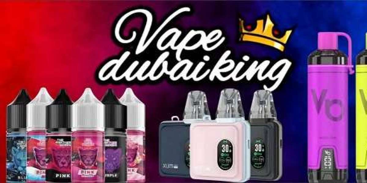 Vape Shop: Your Complete Guide to Modern Vaping