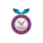 angelhealu504