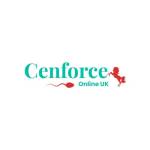 Cenforce online UK