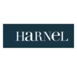 Harnel Inc profile picture