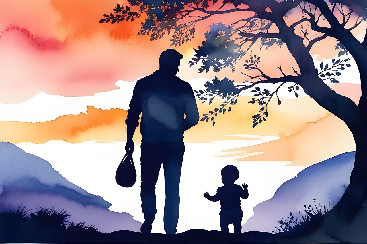 What is Parental Abduction? - Segal, Simchauve & Partners International English Speaking Law Firm