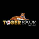 Tiger Book