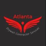 Atlanta Drywall Contractor Service
