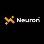 Neuronenergy25