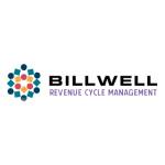BillWell Solutions