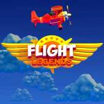 flight Hades