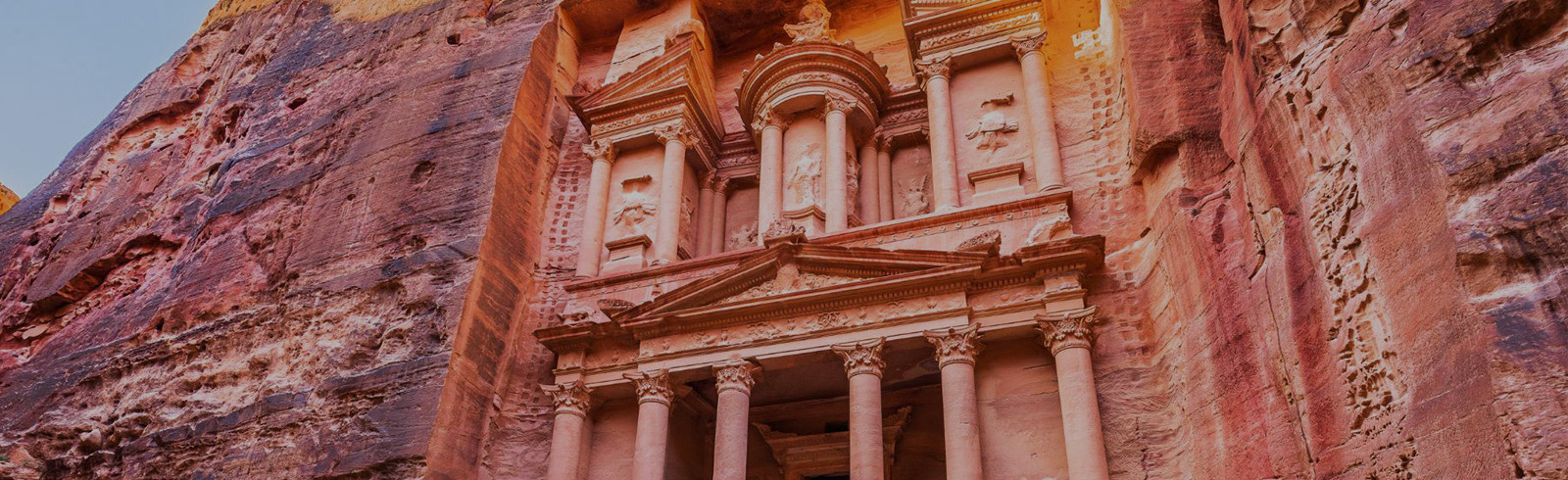 Discover Austria and Brazil with Sona Tours – Sona Tours