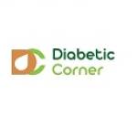 Diabetic Corner
