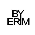 By Erim