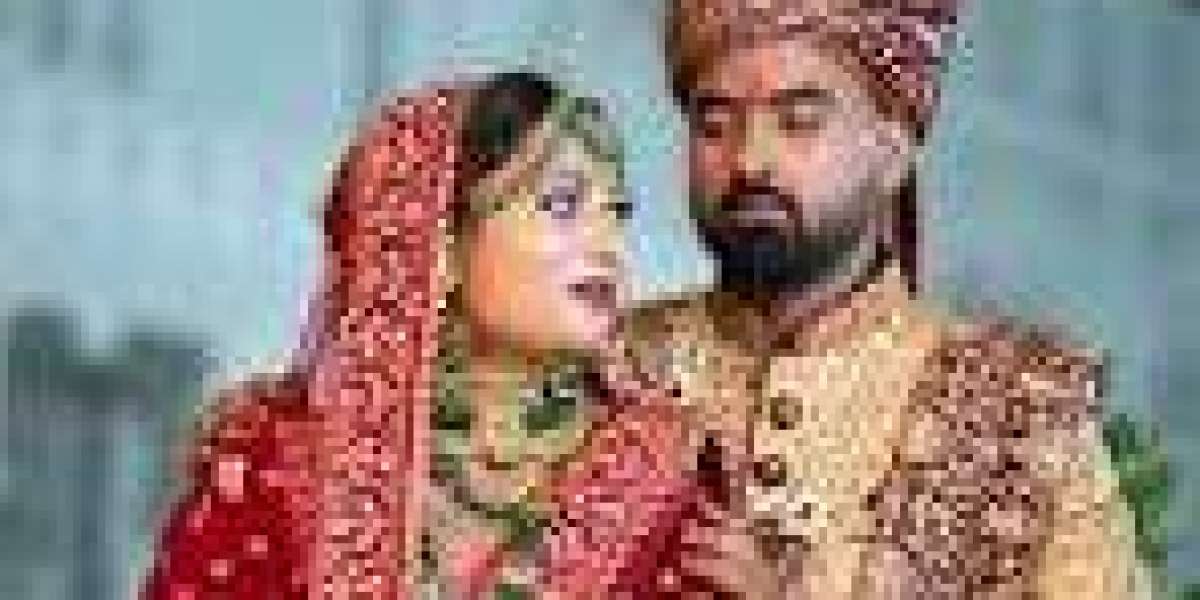 Wedding Photographer Near Me  Find the Perfect Choice for Your Big Day