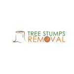 TW Tree Stumps Removal