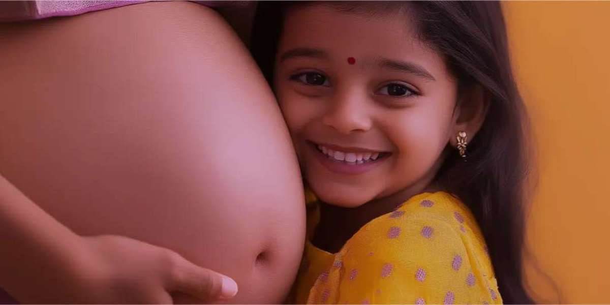 IVF Treatment Cost in Canada