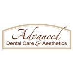 Advanced Dental Care Aesthetics 