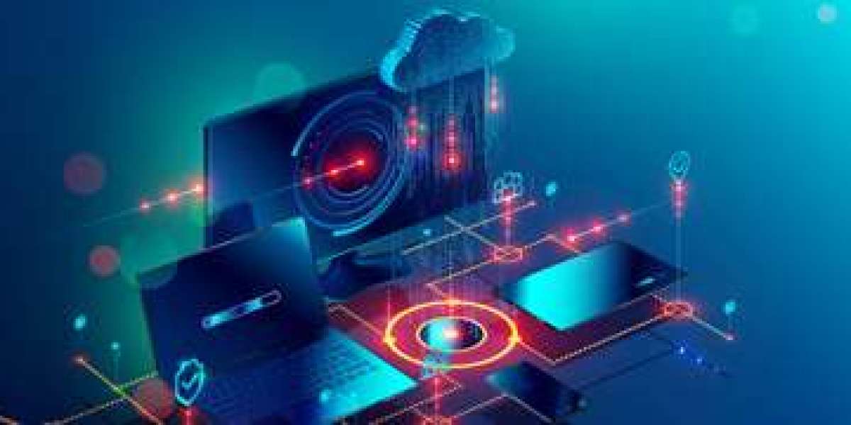 Best Practices For Corporate Network Security To Prevent Cyber Attacks And Data Breaches
