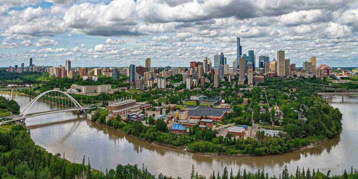 Cadastral Surveys EdmontonCadastral Surveys Explained: The Backbone of Property Ownership
