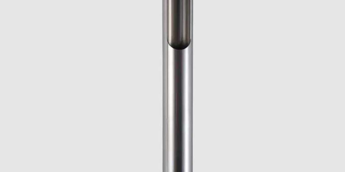 Applications of Various Fancy Needles in Research and Care