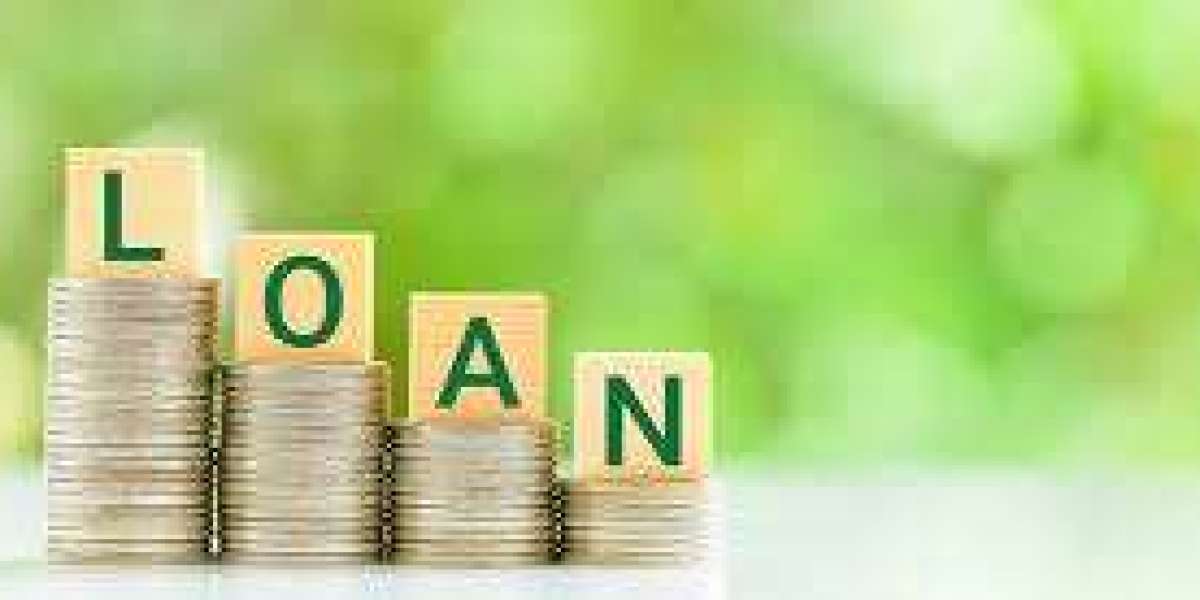 Smart Ways to Secure the Best Personal Loan for Your Needs