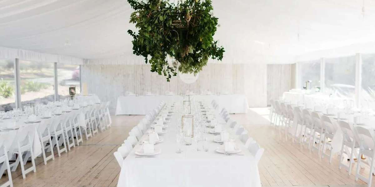 Make Your Sydney Event Unforgettable with Professional Hire Services