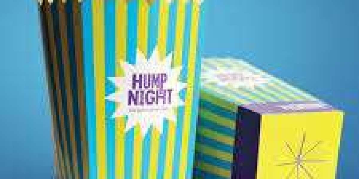 What Are the Best Techniques for Custom Popcorn Boxes?