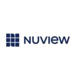 Nuview