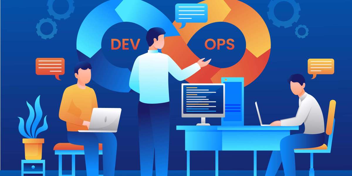 Zapier Solution for Service-Based Firms