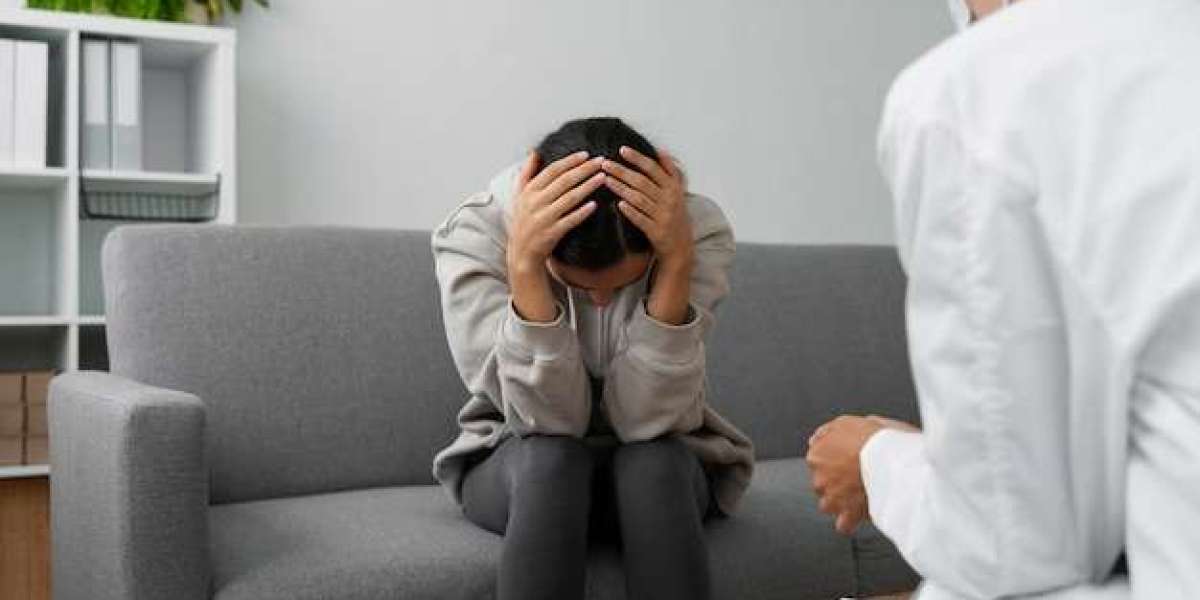 Managing OCD Symptoms with the Best Treatment Strategies
