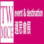 tw mice