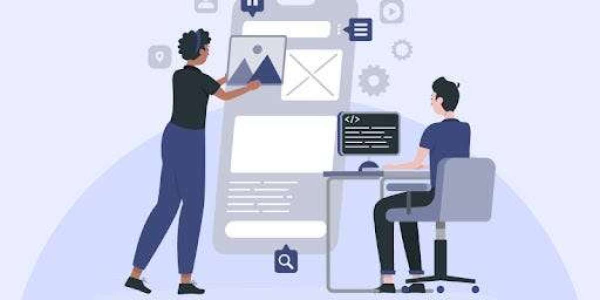 Best App Developer Melbourne: Boost Your Digital Presence Today
