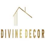 Divine Decor