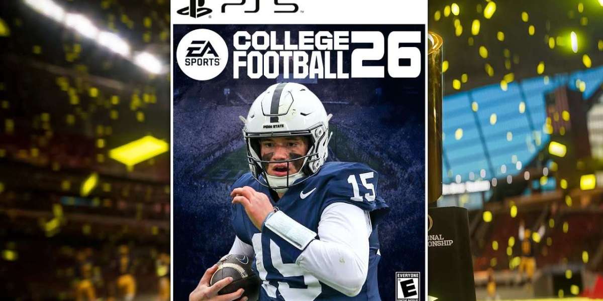 MMOexp CFB 26: Farm Coins with Playbook Challenges