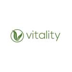 Vitality CBD