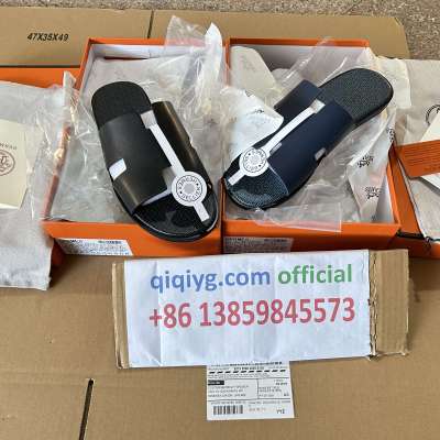 qiqiyg.com Whatsapp:+8613859845573 | Men's Luxury Fashion: GUCCI, Louis Vuitton, Prada, Burberr Profile Picture
