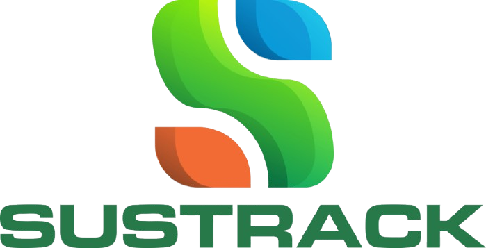Sustrack Solution - Sustrack - Environmental Consultancy Services