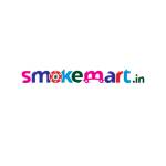 Smoke mart