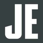 Jacket Elite
