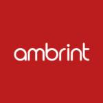 Ambrint Official