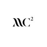 Mc2 Photobooth