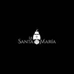 La Santa Maria Resort