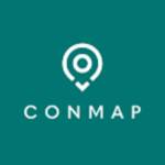 ConMap Company
