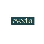 Evodia Acupuncture
