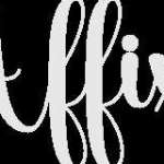 Affixx uk