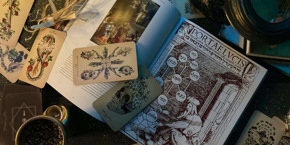 How Can Printingproxies Revolutionize Your Experience with MTG Proxy?