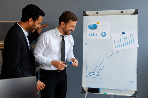 Best Digital Marketing Agency Toronto for Proven Business Growth and Results – Advertising Agencies Toronto