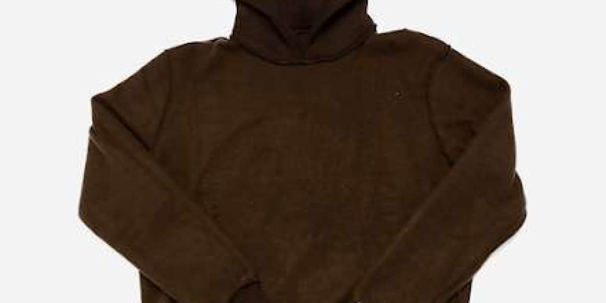 Mutimer Clothing Shopping for Seasonal Wardrobe Updates