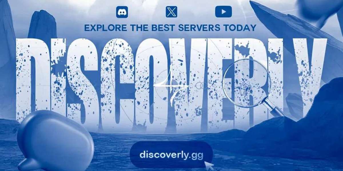 Why Discord Bots Are Game Changers
