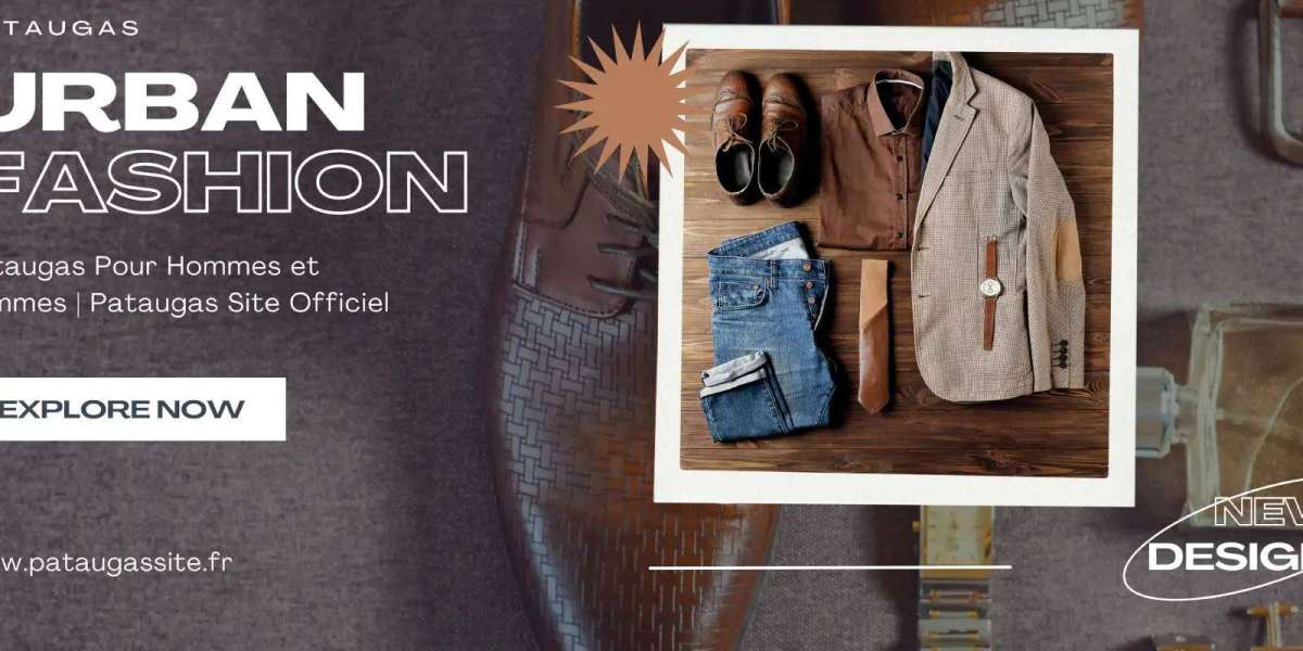 Pataugas Footwear French Legacy of Style and Comfort