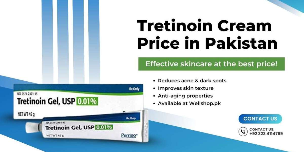 When to Stop Using Tretinoin? Navigating the Journey for Healthy Skin: