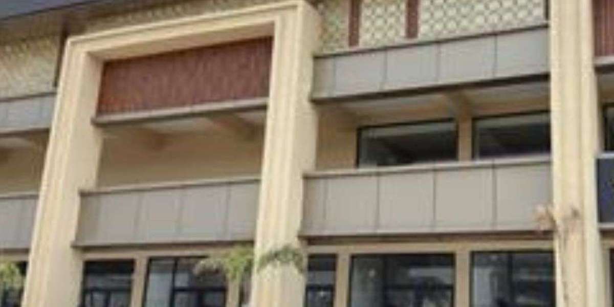 Commercial Showroom for Sale in Lucknow - Invest Smartly