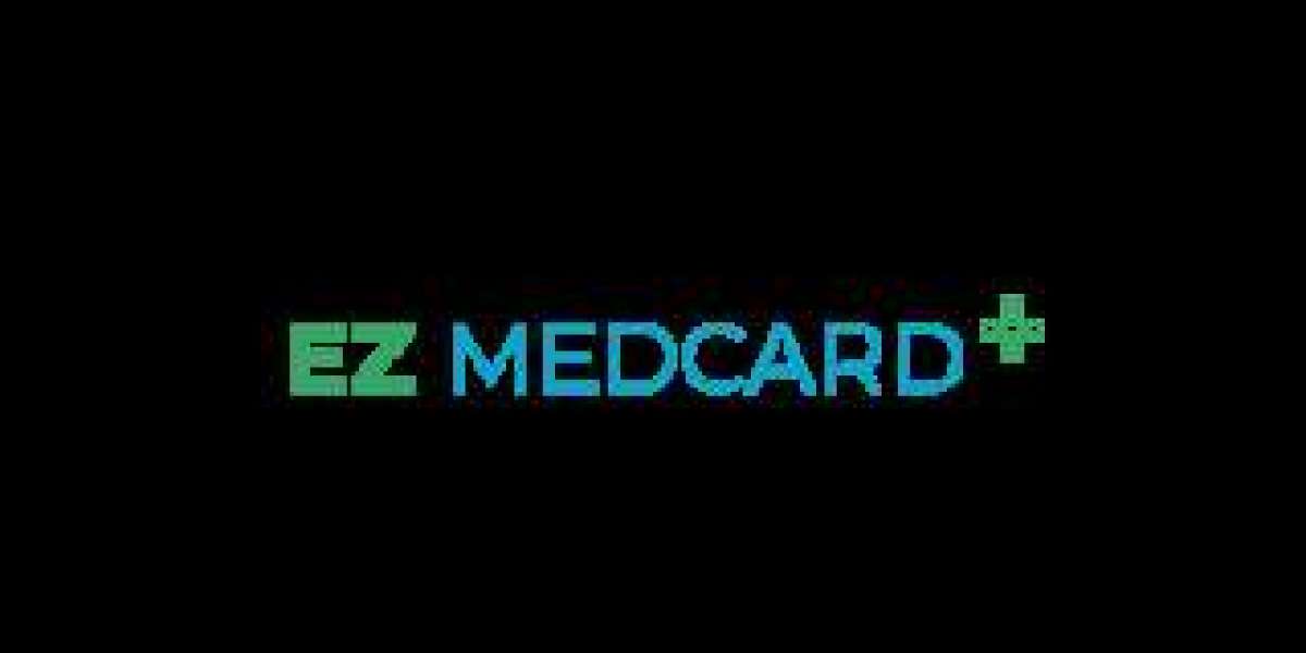 Mississippi Medical Marijuana Made Easy – Get Your Card with EZMedCard Hattiesburg